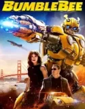 Bumblebee