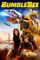 Bumblebee