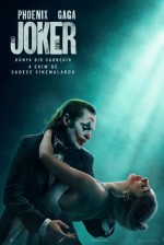 Joker 2 İkili Delilik