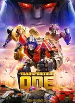 Transformers Başlangıç