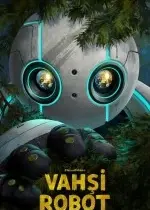 Vahşi Robot