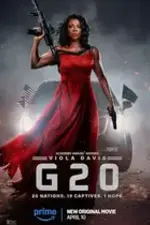 G20