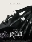 Nosferatu