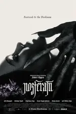 Nosferatu