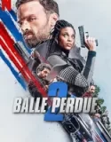 Kayıp Mermi 2