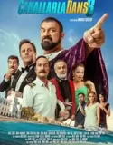 Çakallarla Dans 6