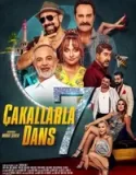 Çakallarla Dans 7