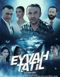 Eyvah Tatil