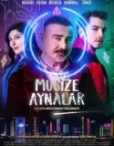 Mucize Aynalar