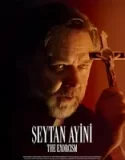 Şeytan Ayini