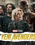 Thunderbolts*