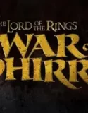 Yüzüklerin Efendisi: Rohirrim’in Savaşı