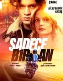 Aşk Sadece Bir An