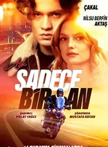 Aşk Sadece Bir An