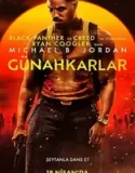 Günahkarlar