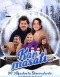 Kar Masalı