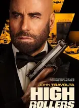 Para Çıkışı 2