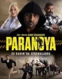 Paranoya 2024