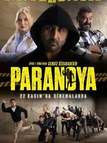 Paranoya 2024