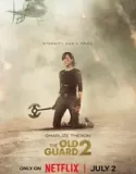 The Old Guard 2