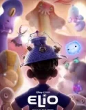 Elio