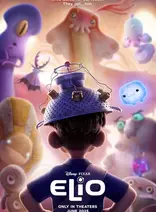 Elio
