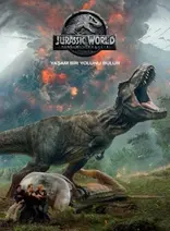 Jurassic Park 5