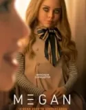 Megan