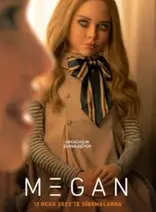 Megan