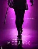 Megan 2.0