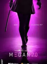 Megan 2.0