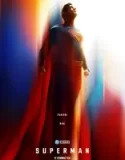 Superman 2025