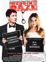 Taze Gelin Şaşkın Damat