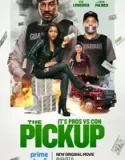 The Pickup