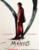 Mantis