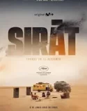 Sirât