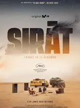 Sirât