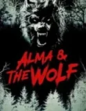 Alma ve Kurt