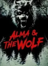 Alma ve Kurt