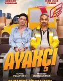 Ayakçı