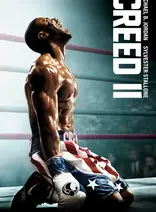 Creed 2 Efsane Yükseliyor
