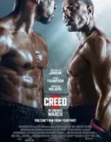 CREED III : Efsane Devam Ediyor