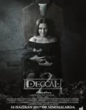 Deccal 2