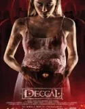 Deccal