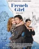 Fransız Kızı