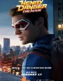 Henry Danger: Filmi