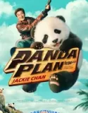 Panda Planı