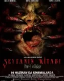 Şeytanın Kitabı