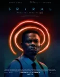 Spiral: Testere Devam Ediyor