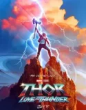 Thor 4
